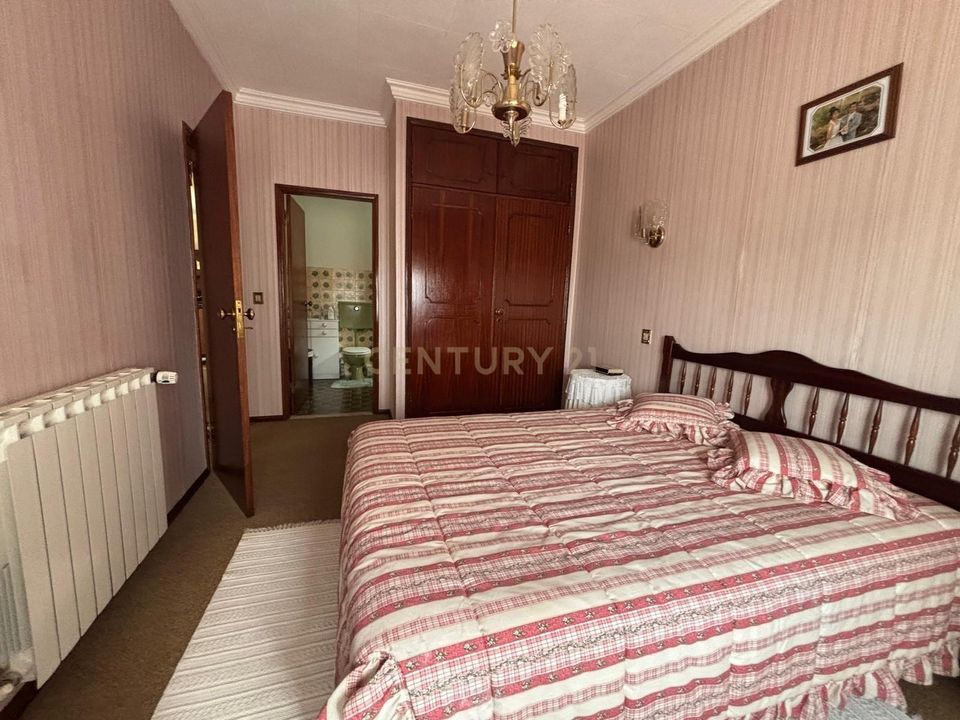 Villa i Entroncamento, Santarem - foto 5