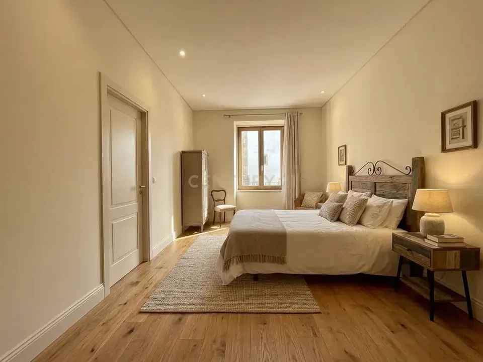 Villa i Golega, Santarem - foto 3