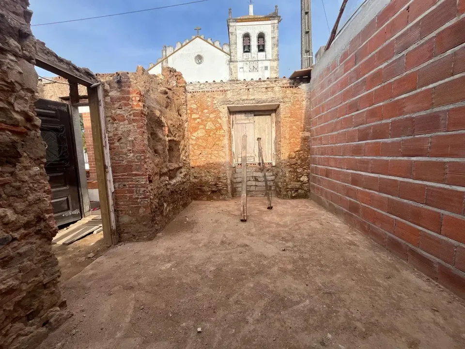 Villa i Golega, Santarem - foto 4