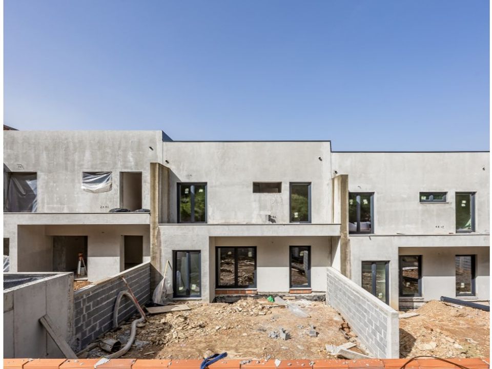 Rækkehus i Valongo, Porto - foto 1