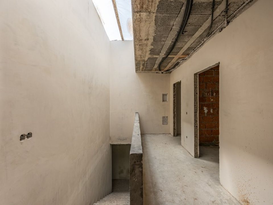 Rækkehus i Valongo, Porto - foto 4