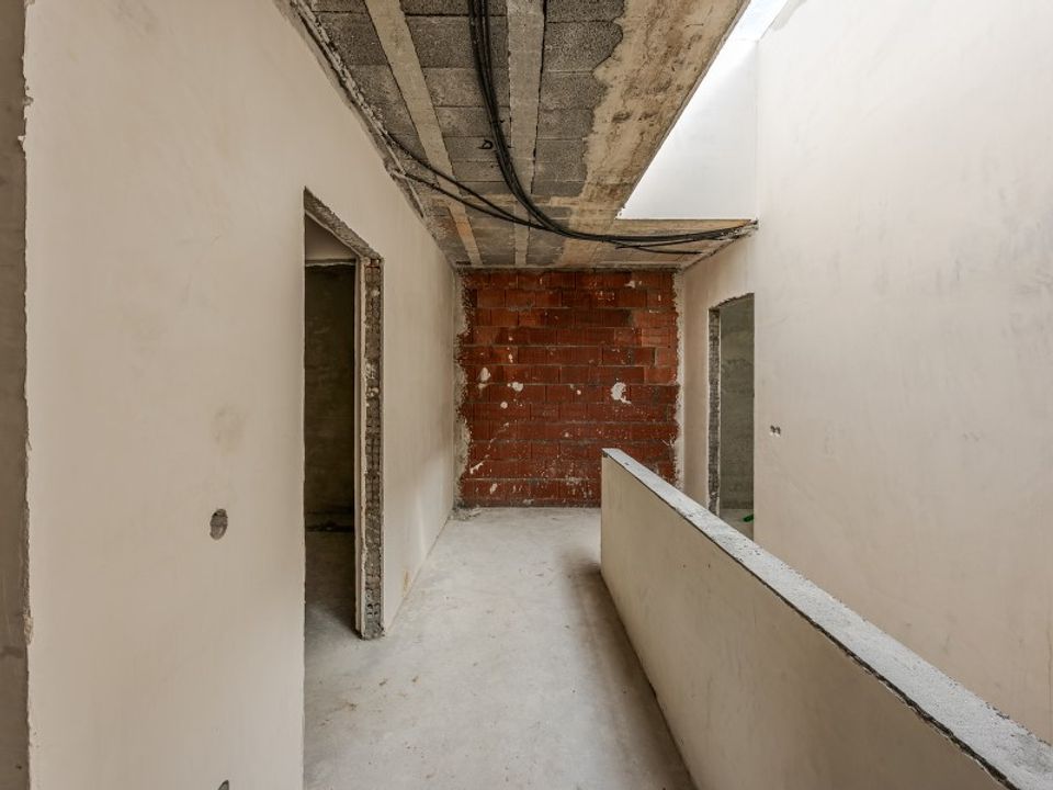 Rækkehus i Valongo, Porto - foto 5