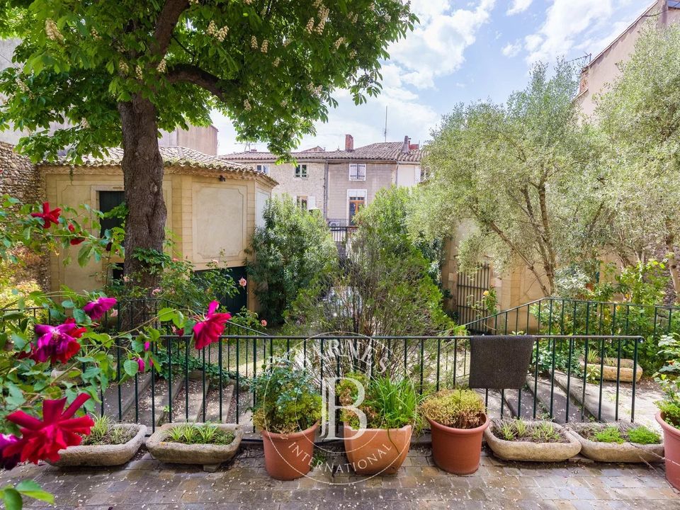 Villa i Limoux, Aude - foto 3