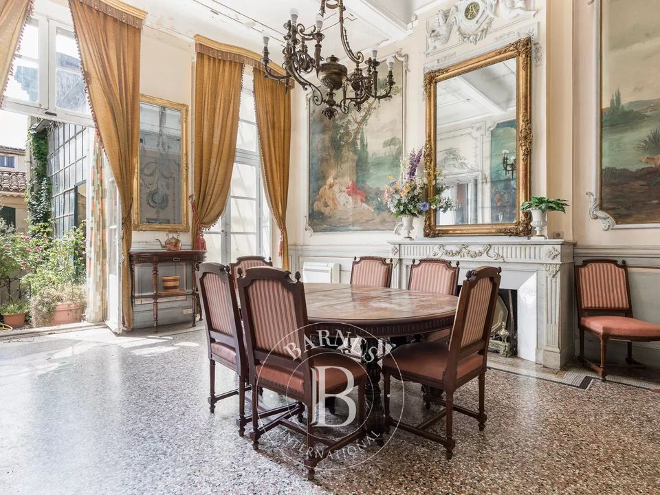 Villa i Limoux, Aude - foto 4