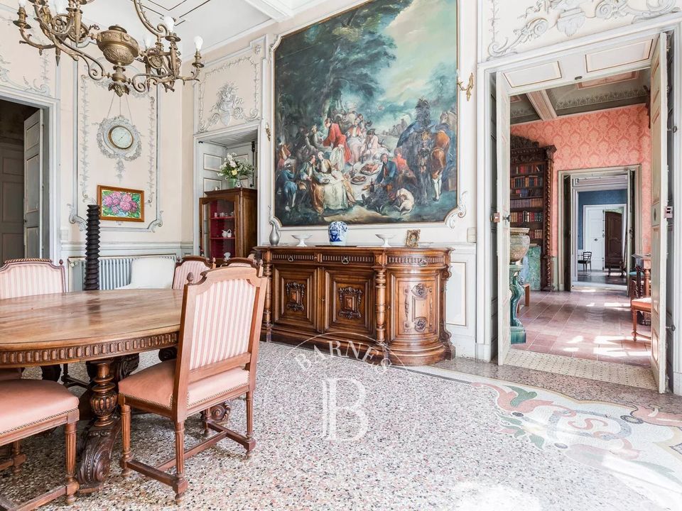 Villa i Limoux, Aude - foto 5