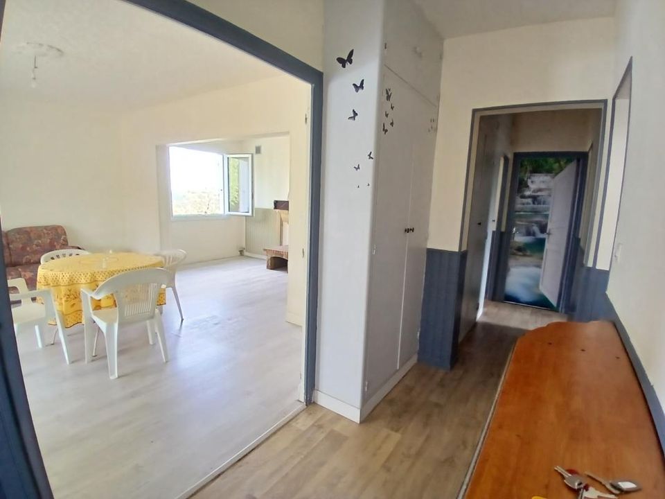 Landhuis in Genouillac, Charente - foto 2