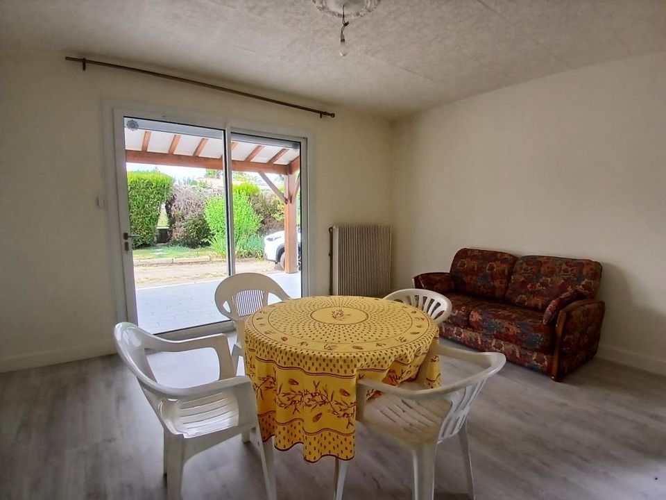 Landhuis in Genouillac, Charente - foto 3