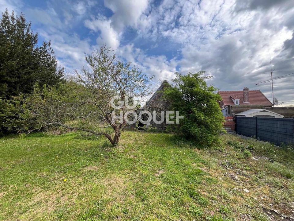 Villa i Armancourt, Oise - foto 1