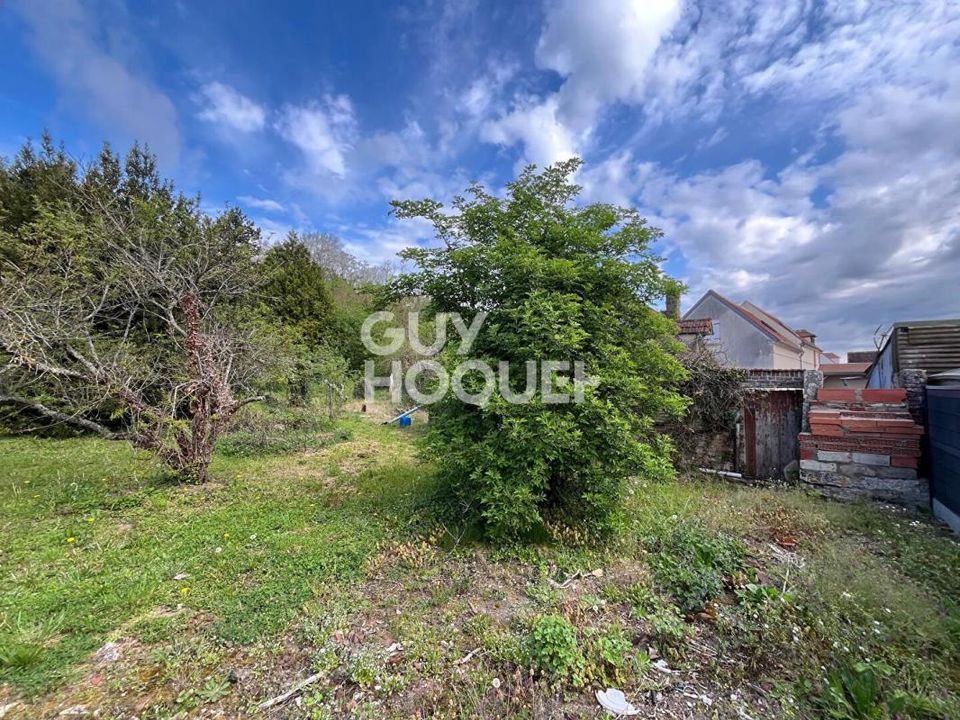Villa i Armancourt, Oise - foto 2