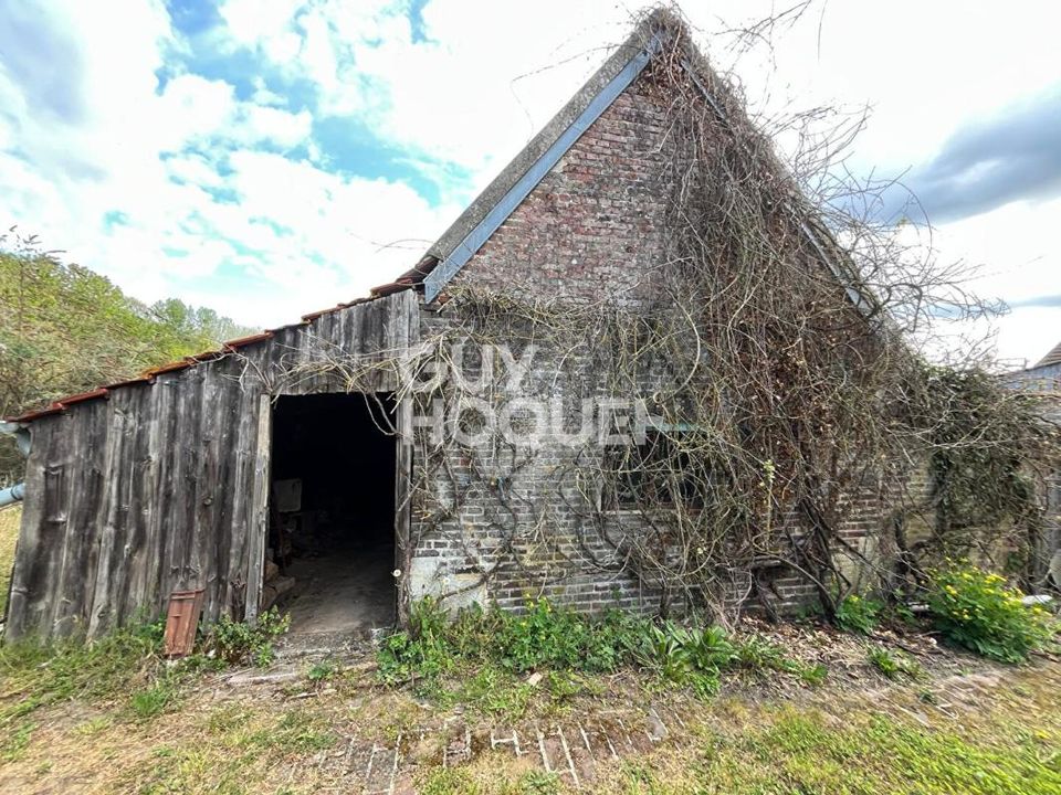 Villa i Armancourt, Oise - foto 3