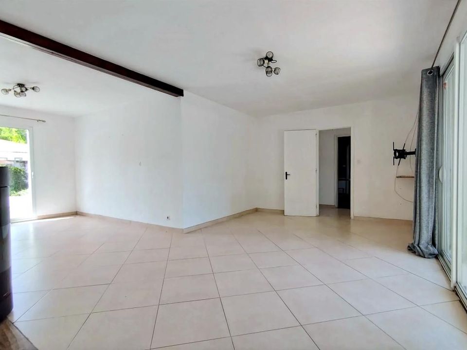 Villa i Falleron, Vendee - foto 2