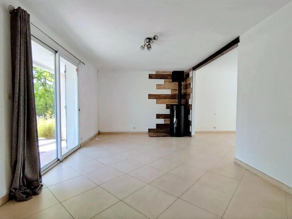 Villa i Falleron, Vendee - foto 3