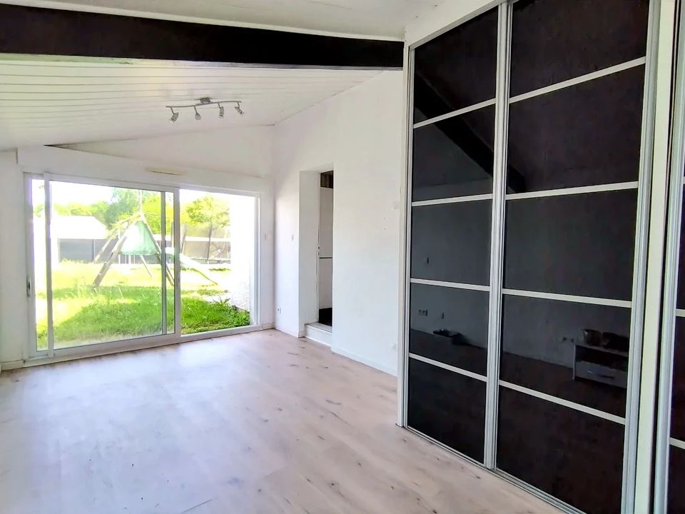 Villa i Falleron, Vendee - foto 5
