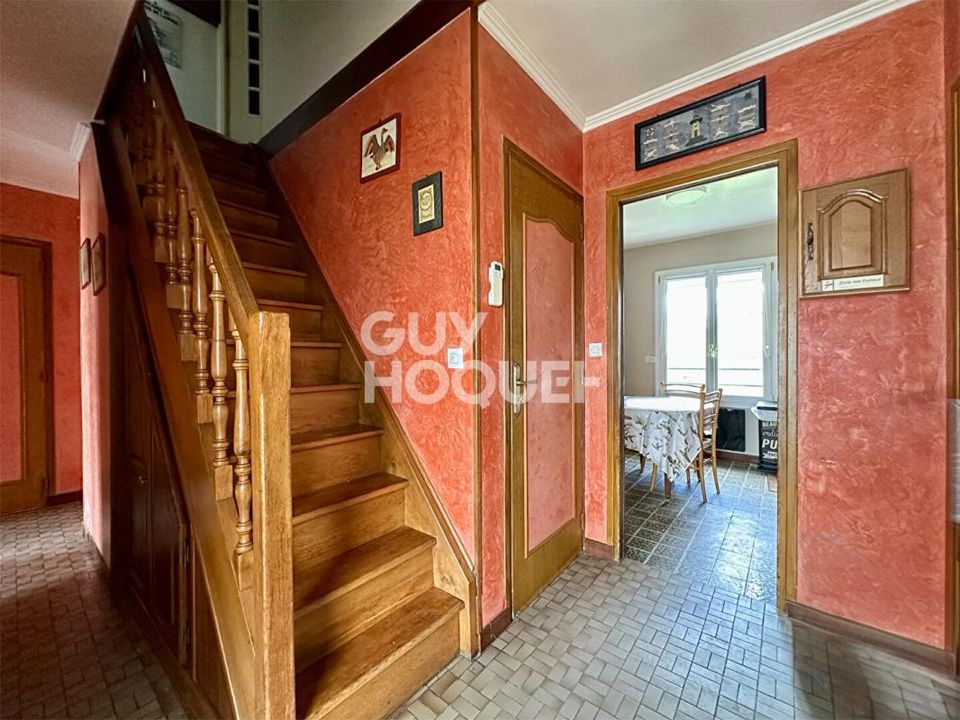 Villa i Venette, Oise - foto 2