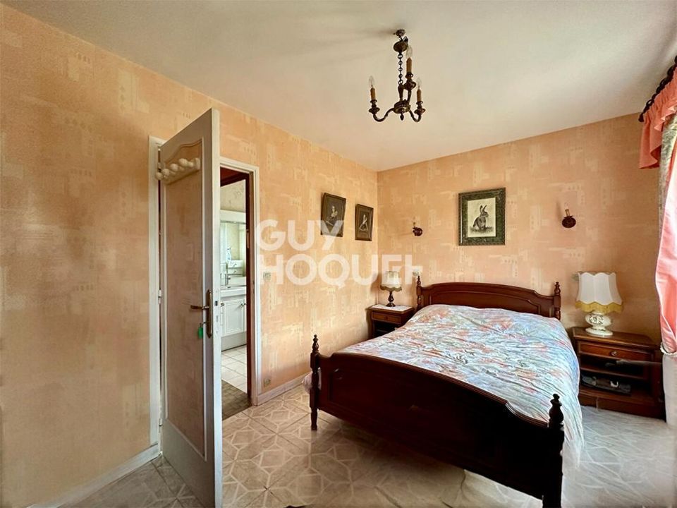 Villa i Venette, Oise - foto 5