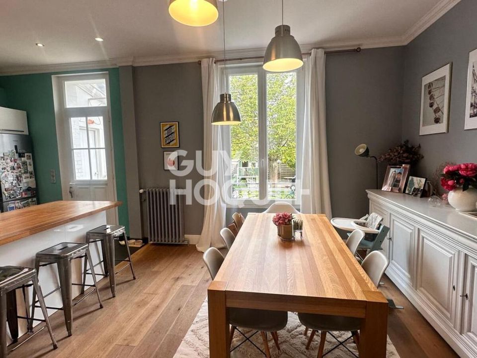 Villa i Compiègne, Oise - foto 4