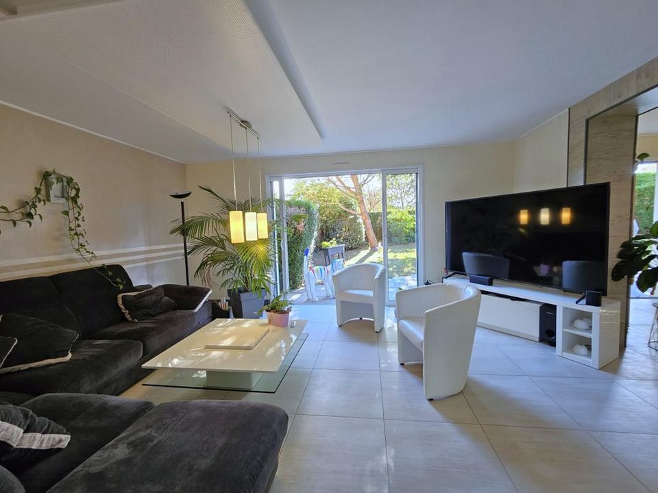 Villa em Cholet, Maine-et-Loire - foto 2
