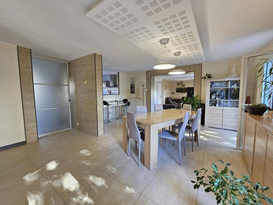 Villa em Cholet, Maine-et-Loire - foto 5