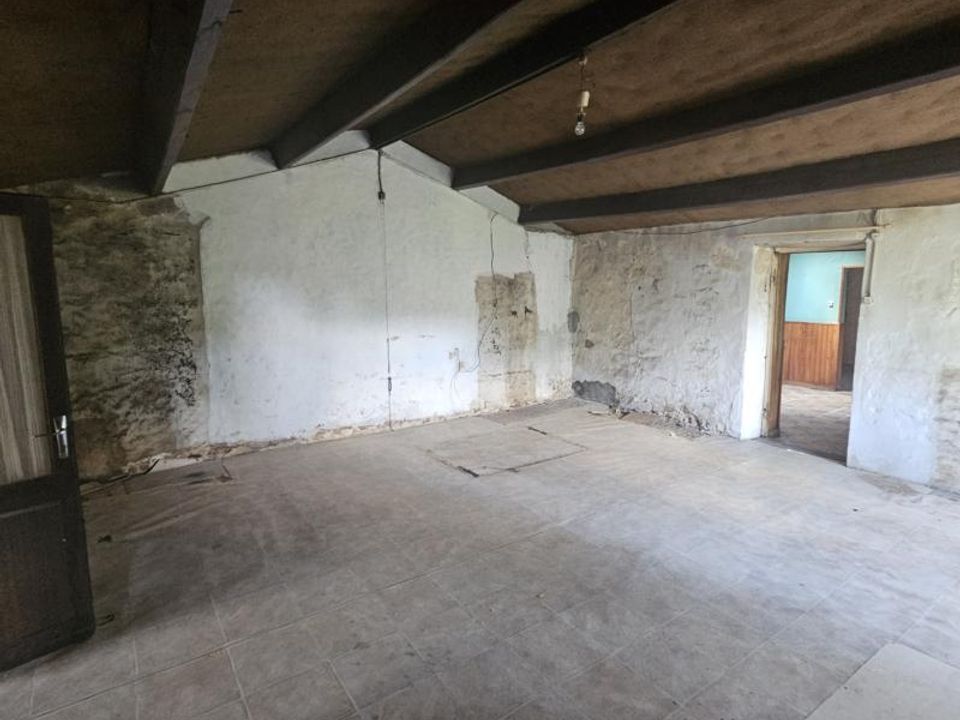 Villa i Champagne-les-Marais, Vendee - foto 3