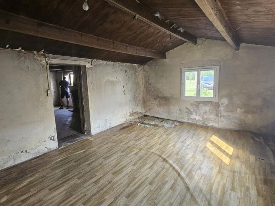Villa i Champagne-les-Marais, Vendee - foto 5