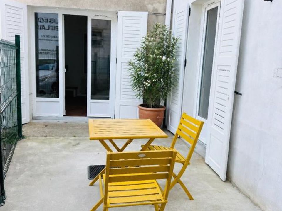 Villa i Bourges, Cher - foto 3