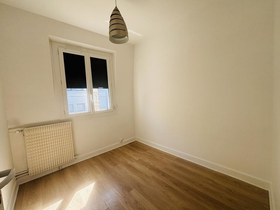 Villa i Bourges, Cher - foto 4
