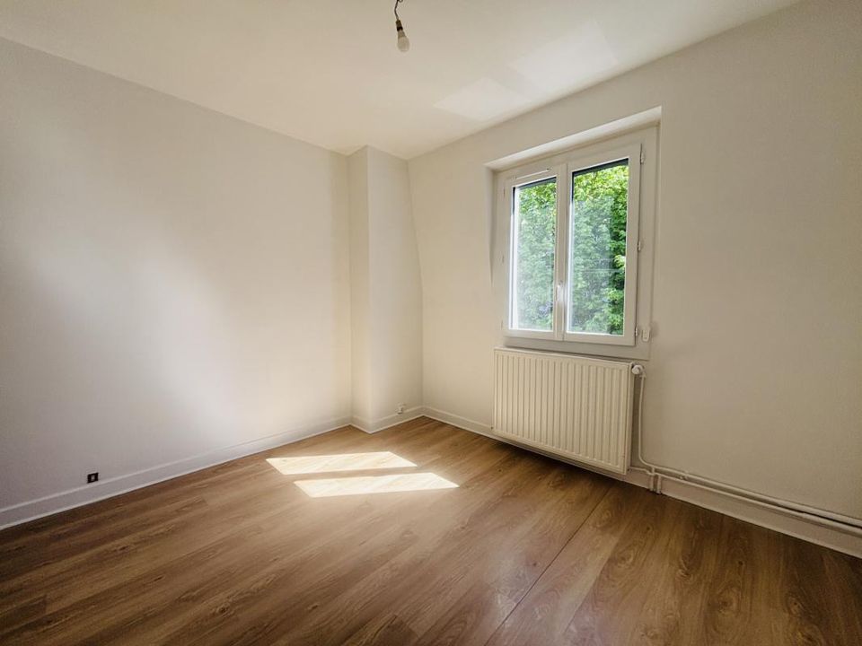 Villa i Bourges, Cher - foto 5