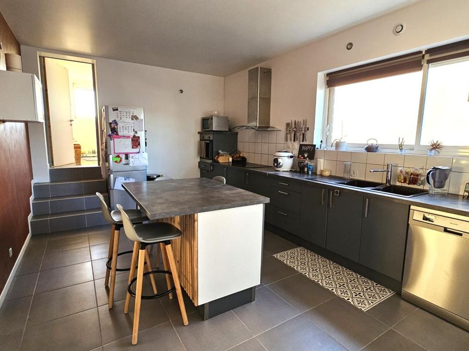 Villa i Derval, Loire-Atlantique - foto 3