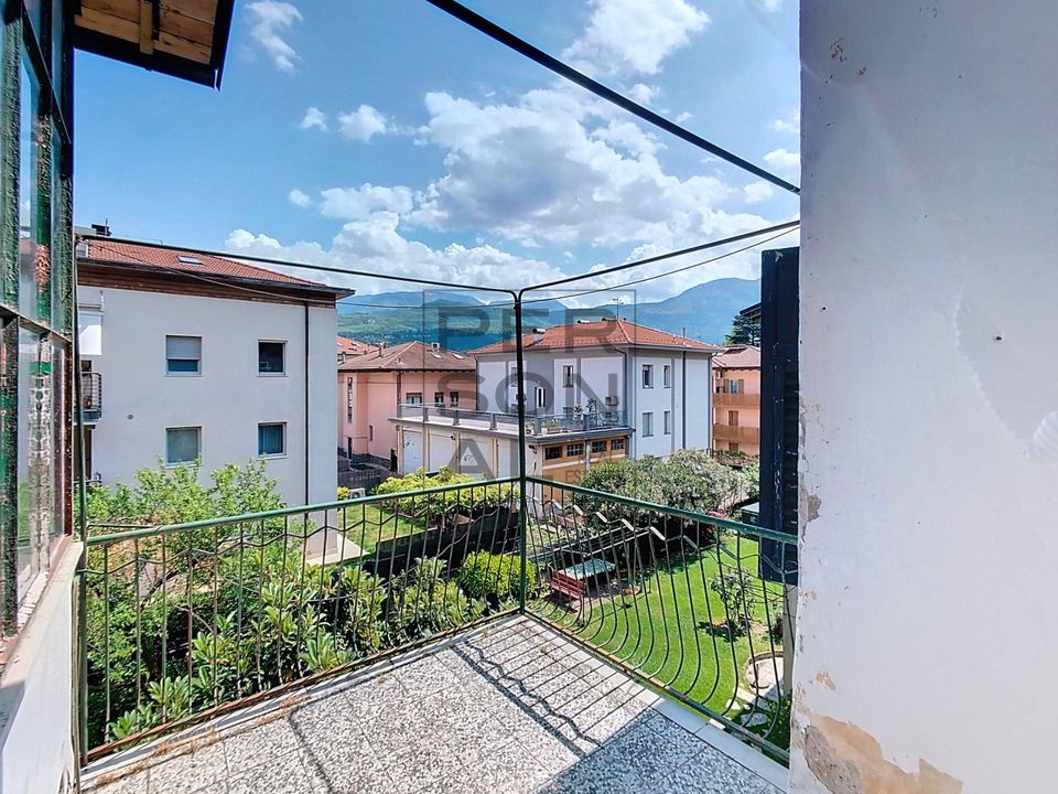 Lejlighed i Rovereto, Trento - foto 1