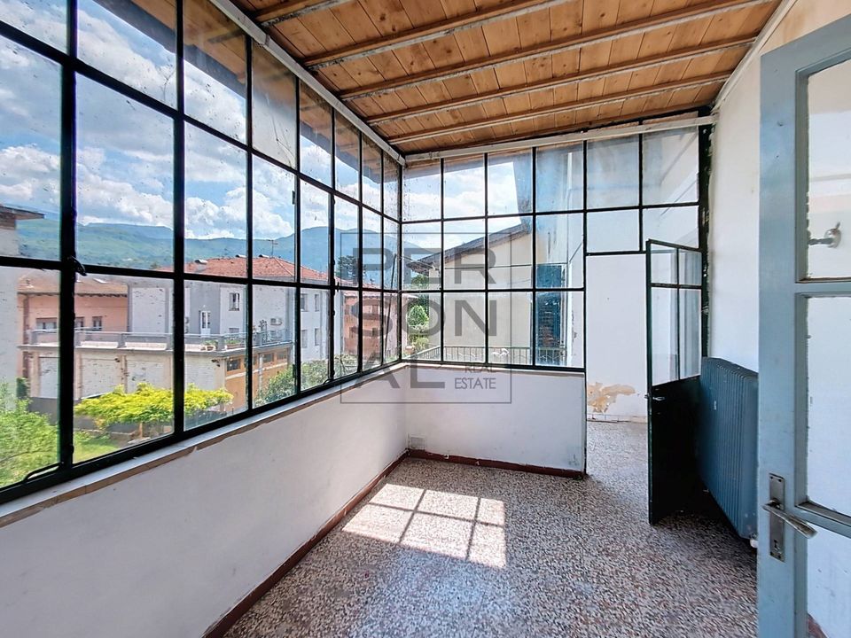 Lejlighed i Rovereto, Trento - foto 4