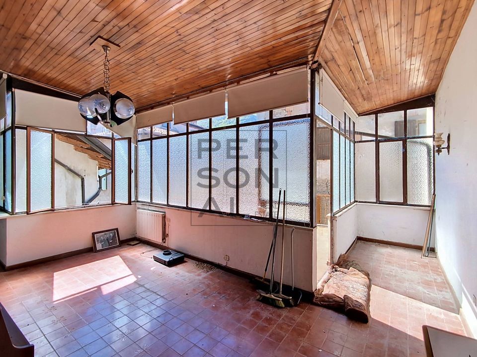Villa i Villa Lagarina, Trento - bilde 1