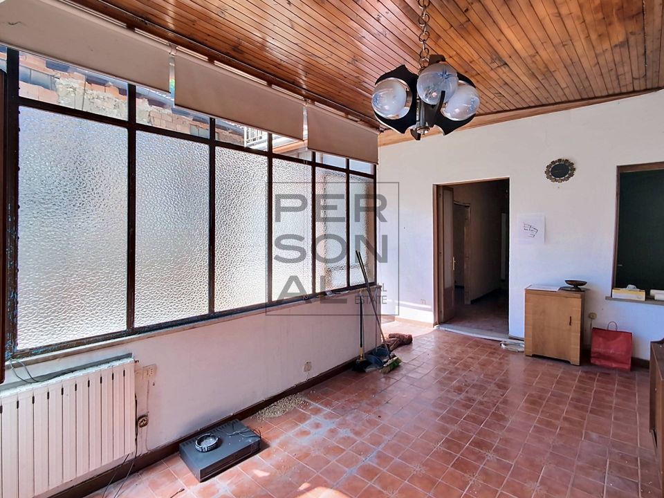 Villa i Villa Lagarina, Trento - bilde 2