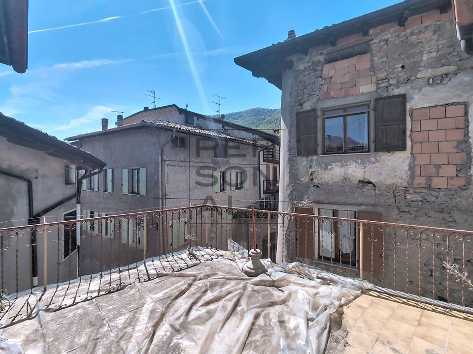 Villa i Villa Lagarina, Trento - bilde 3