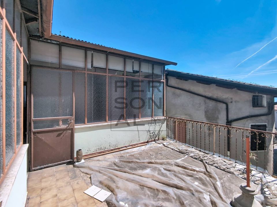 Villa i Villa Lagarina, Trento - bilde 5