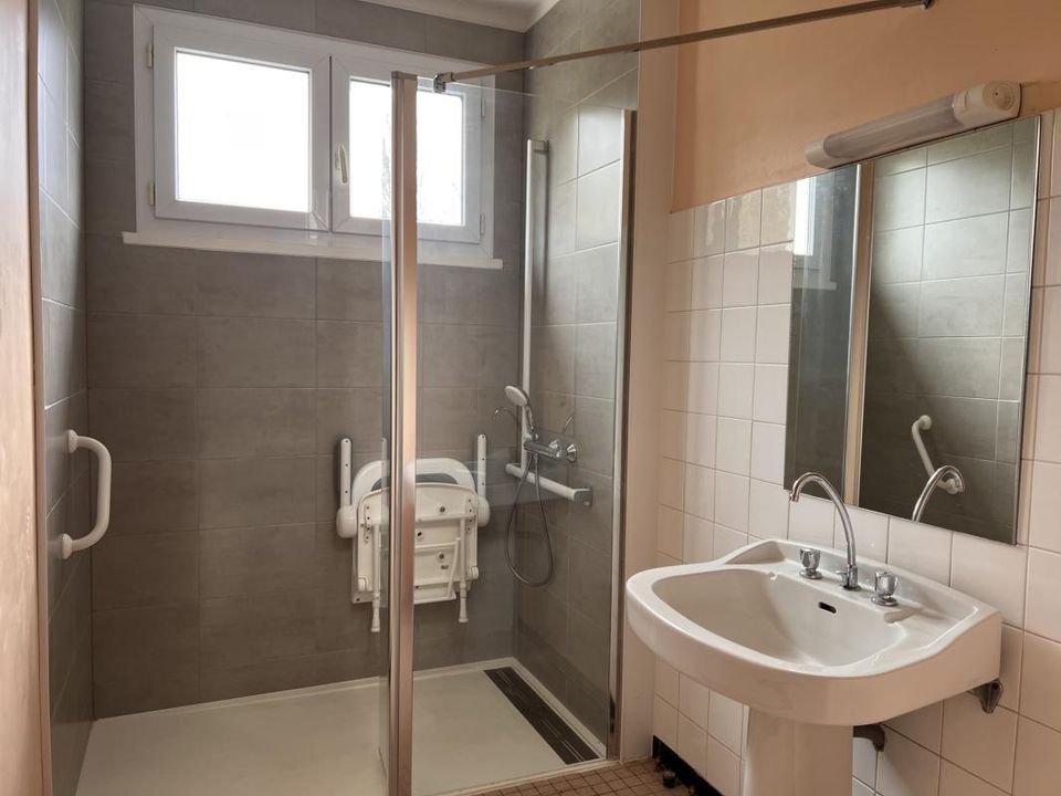 Villa i Challans, Vendee - foto 3