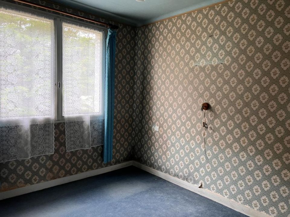 Villa i Challans, Vendee - foto 5