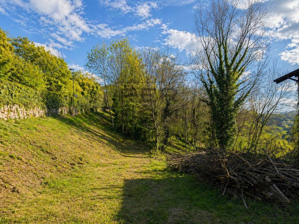 Villa i Madruzzo, Trento - foto 3