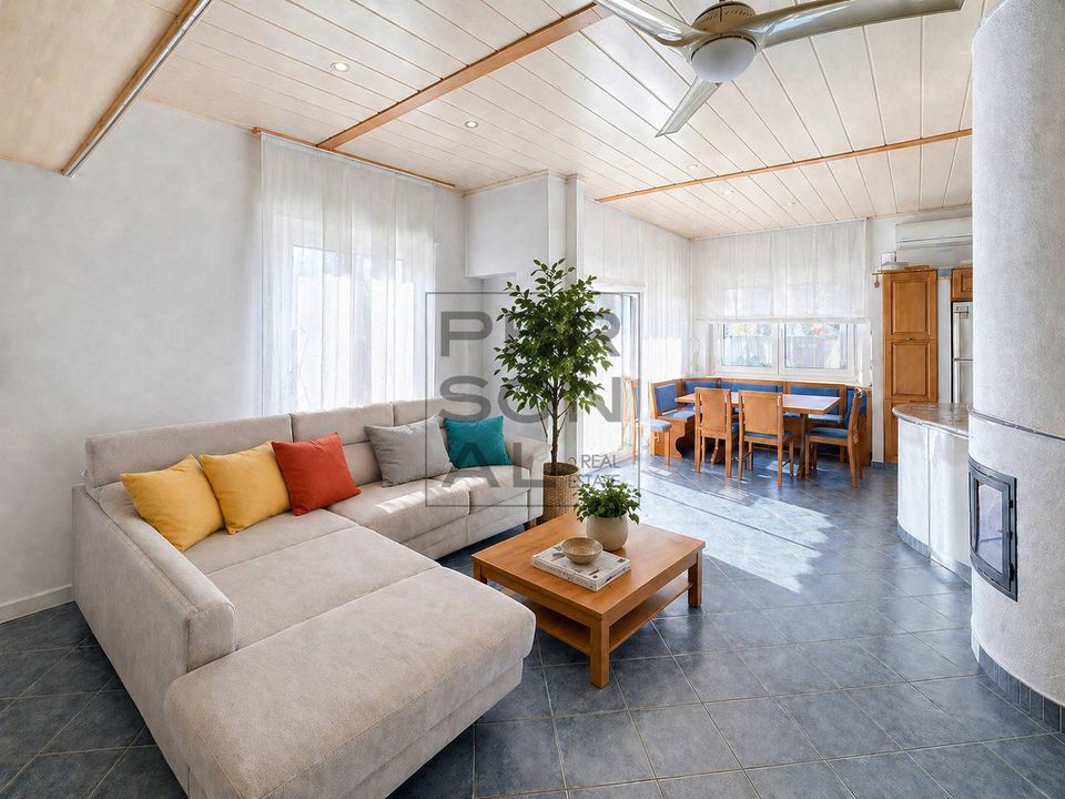 Apartamento em Laives, South Tyrol - foto 2