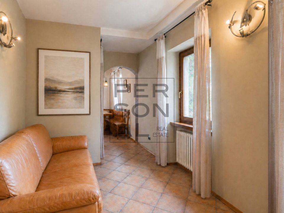 Villa i Cavedine, Trento - bilde 4