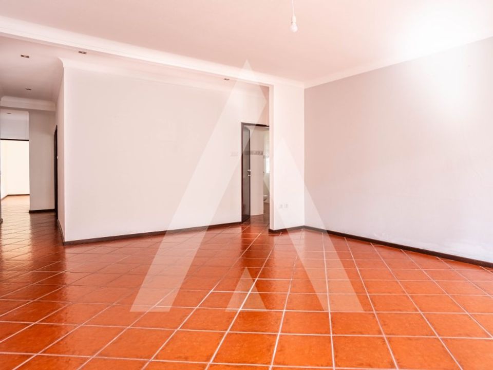 Lejlighed i Ilhavo, Aveiro - foto 1