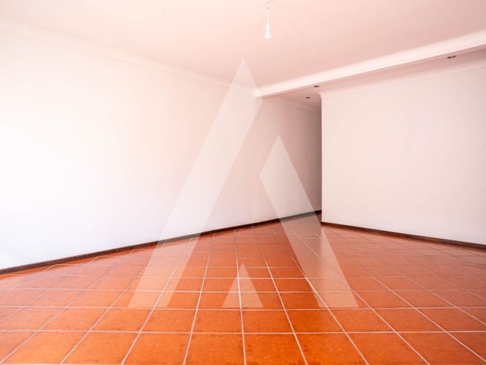 Lejlighed i Ilhavo, Aveiro - foto 3