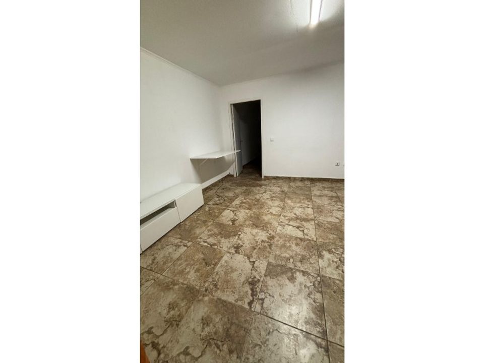 Lejlighed i Quinta do Anjo, Setubal - foto 2