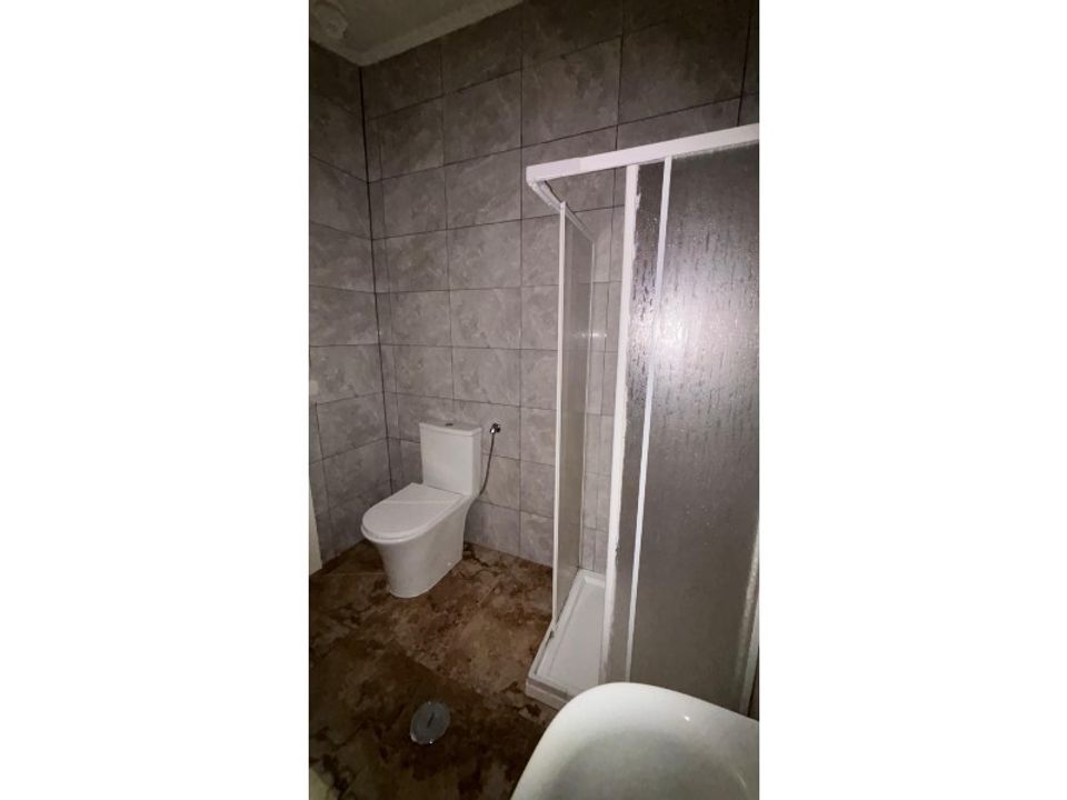 Lejlighed i Quinta do Anjo, Setubal - foto 3