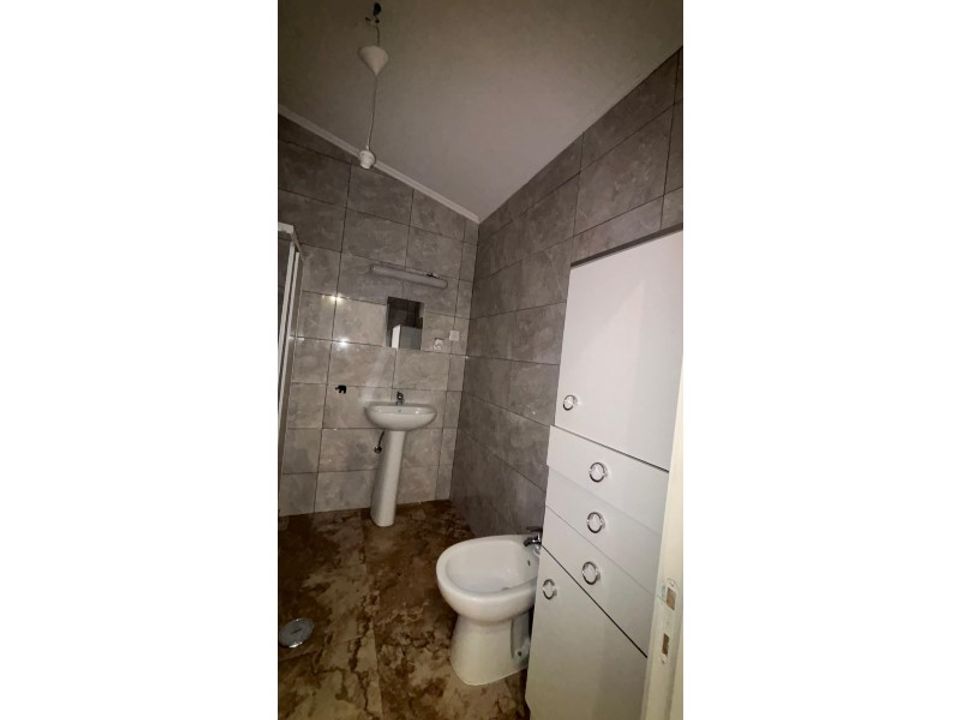 Lejlighed i Quinta do Anjo, Setubal - foto 5