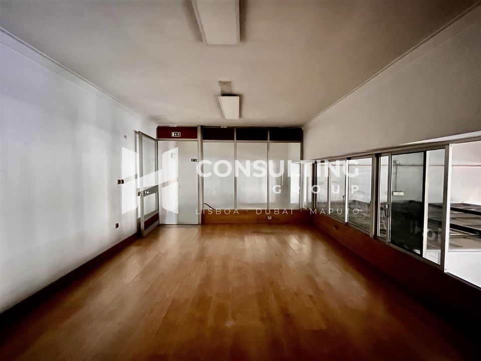 Villa i Seixal, Setubal - foto 4