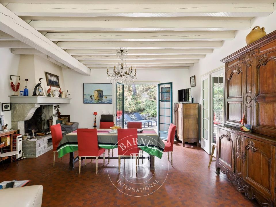 Villa a Hossegor, Landes - foto 5