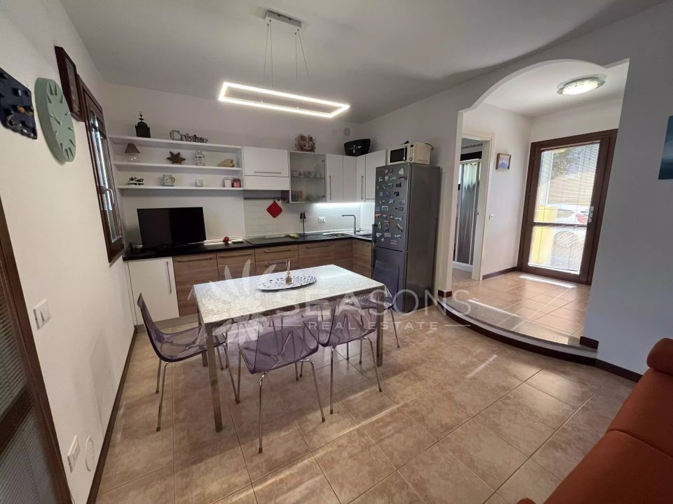 Villa i San Michele al Tagliamento, Venice - foto 1