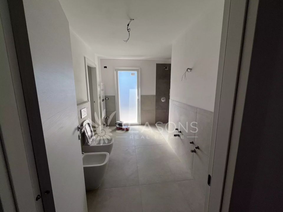 Lejlighed i Latisana, Udine - foto 5
