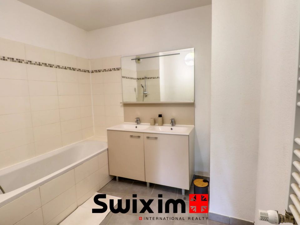 Apartamento en Eysines, Gironde - foto 5