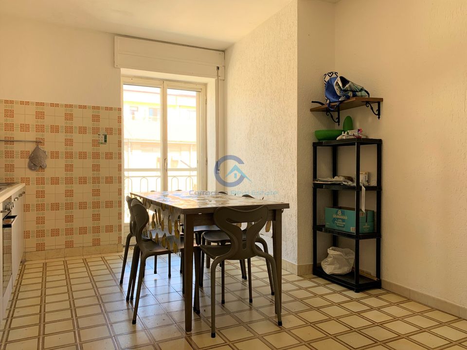 Studio i Catanzaro, Catanzaro - foto 2